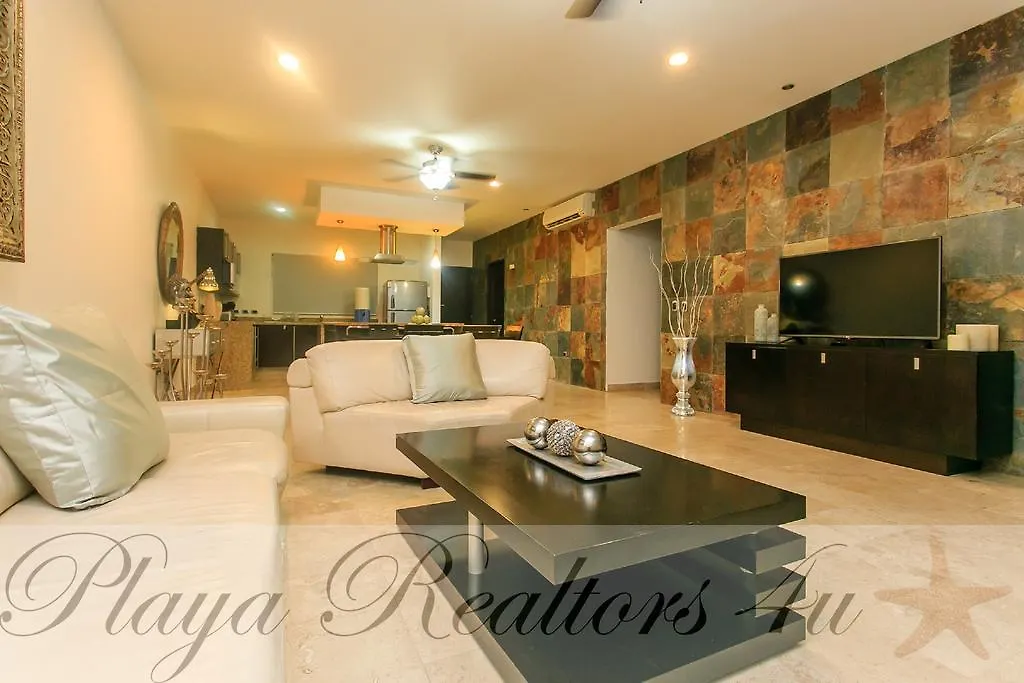Mamitas By Playa Moments 0*, Playa del Carmen Mexiko
