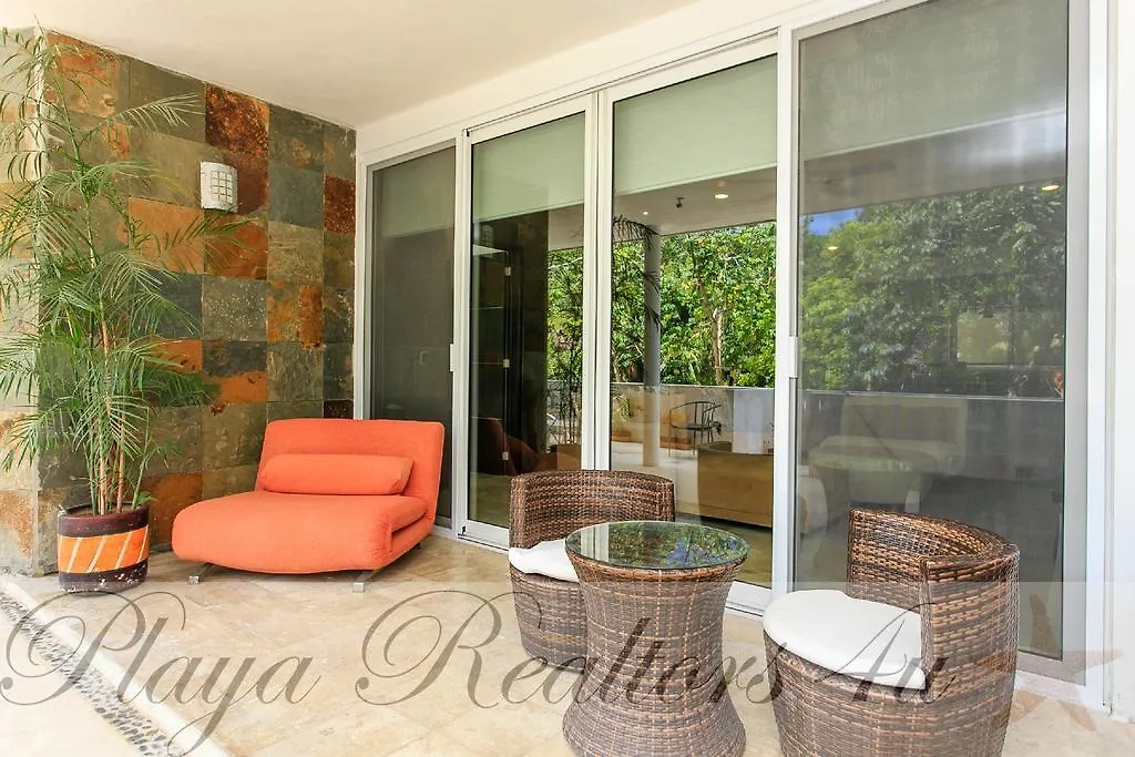 Mamitas By Playa Moments 0*, Playa del Carmen Mexiko