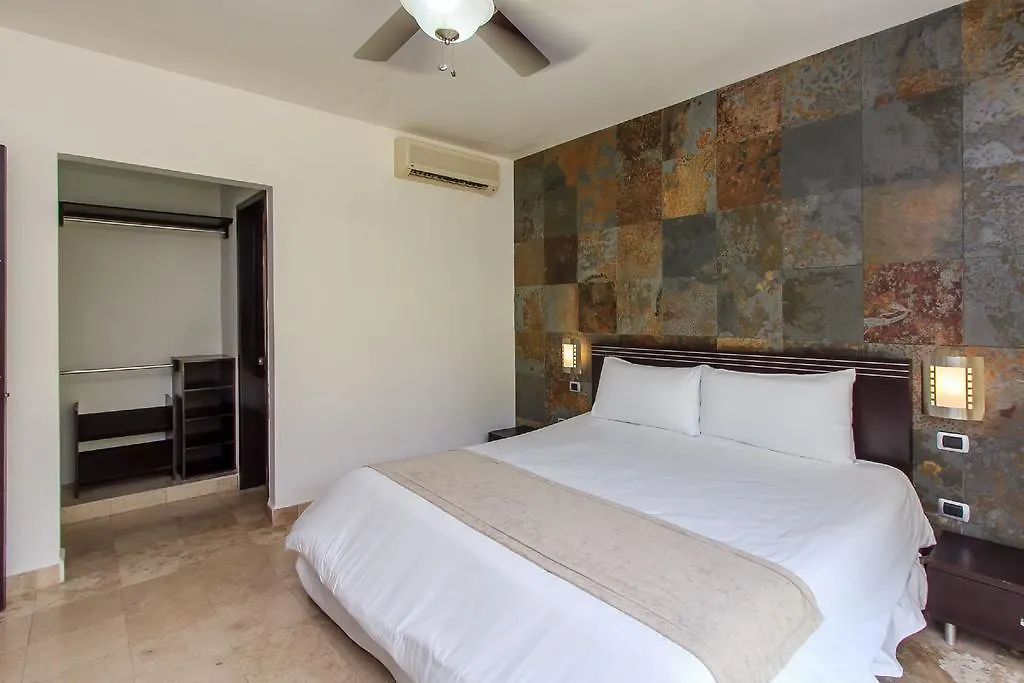 Mamitas By Playa Moments Playa del Carmen