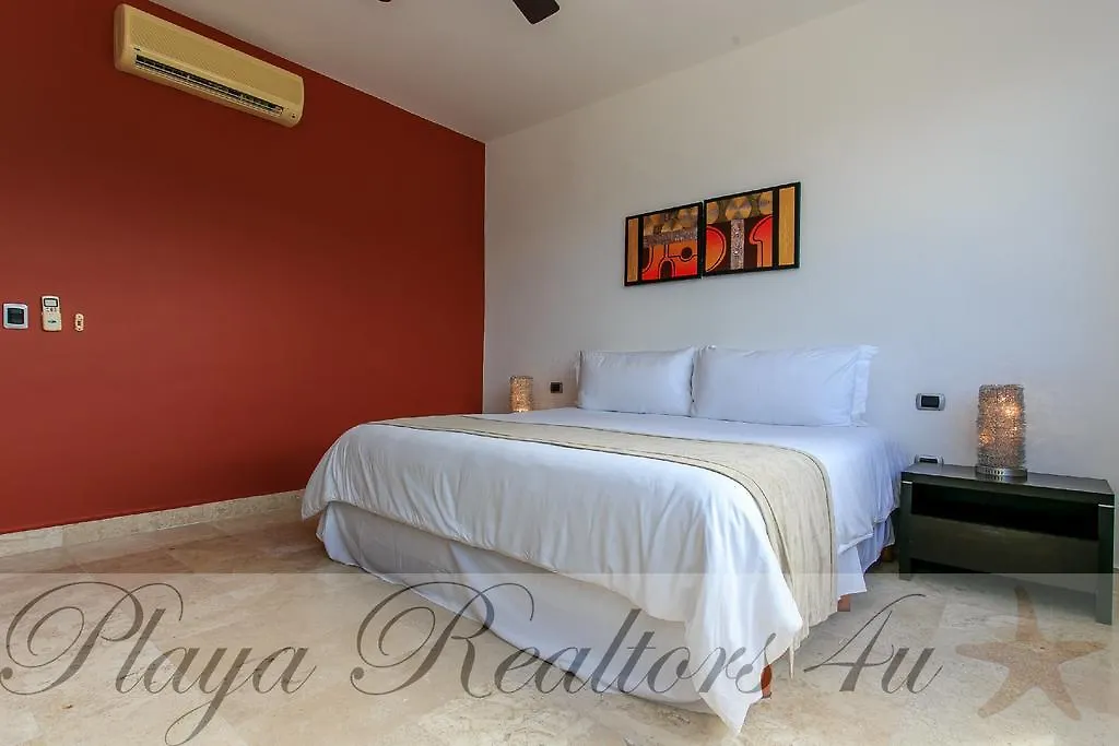 Mamitas By Playa Moments 0*, Playa del Carmen Mexiko