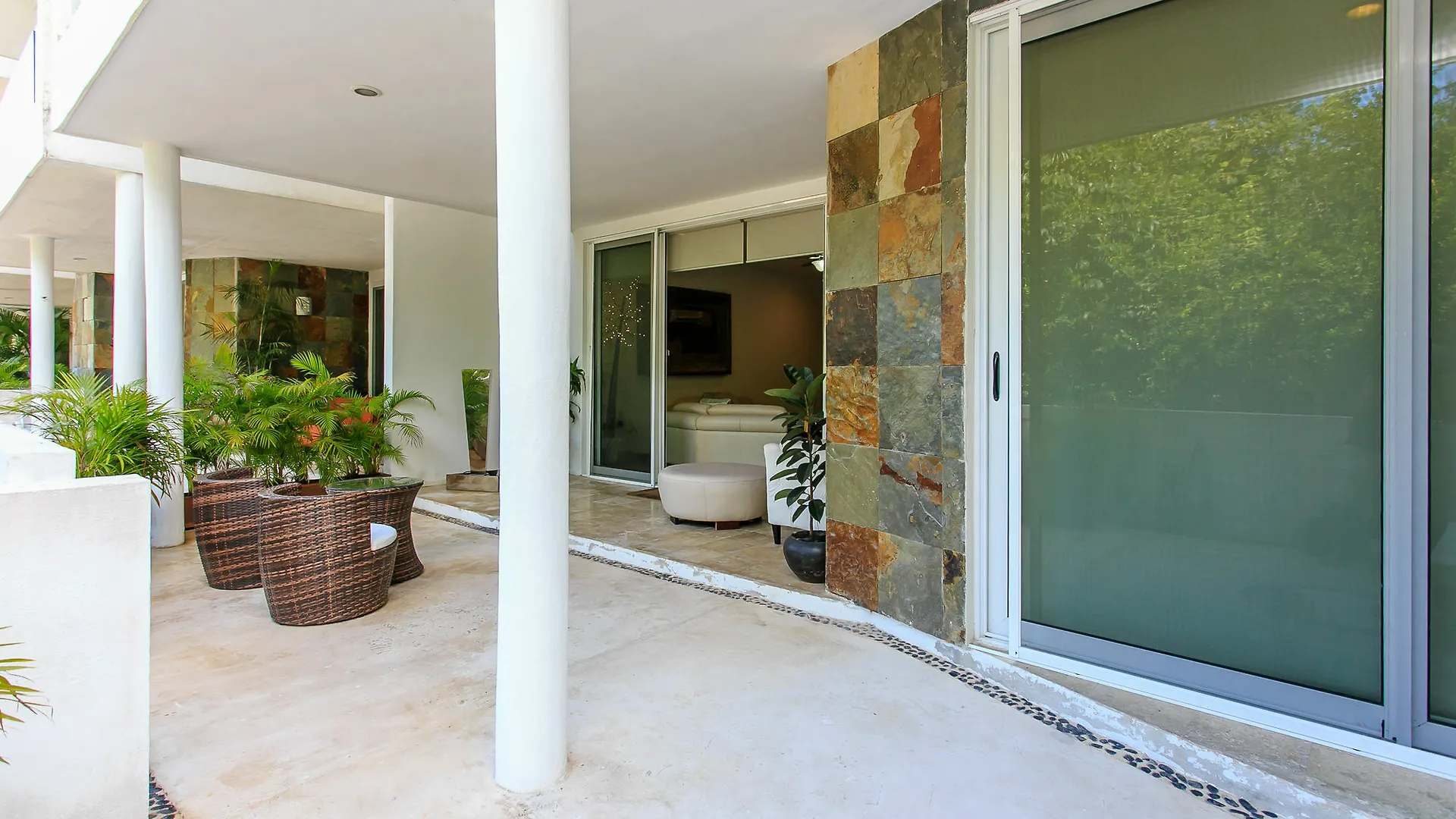 Apartment Mamitas By Playa Moments