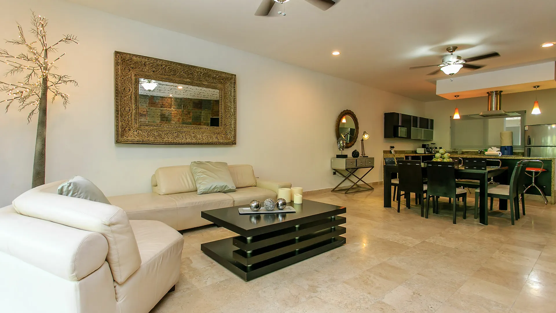 Apartment Mamitas By Playa Moments Mexiko