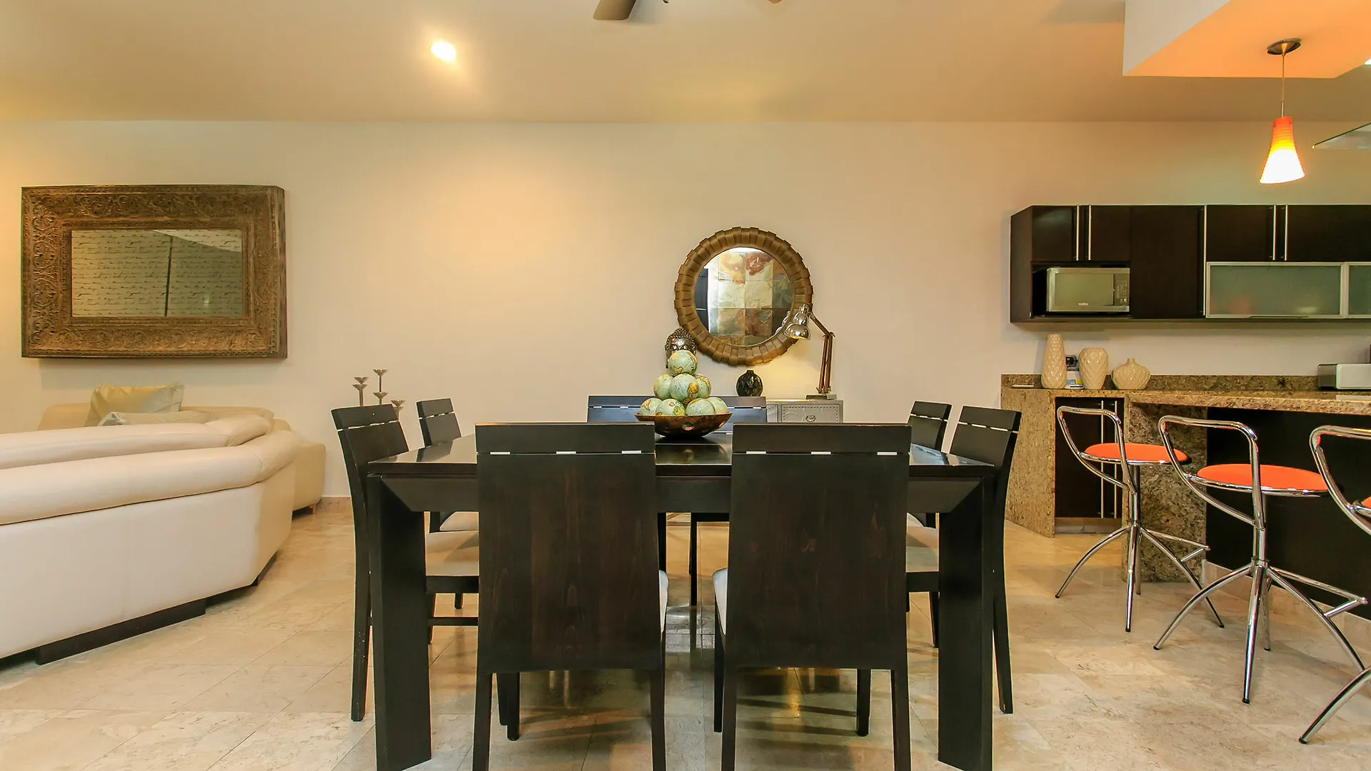Apartment Mamitas By Playa Moments